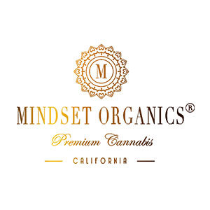 Mindset Organics